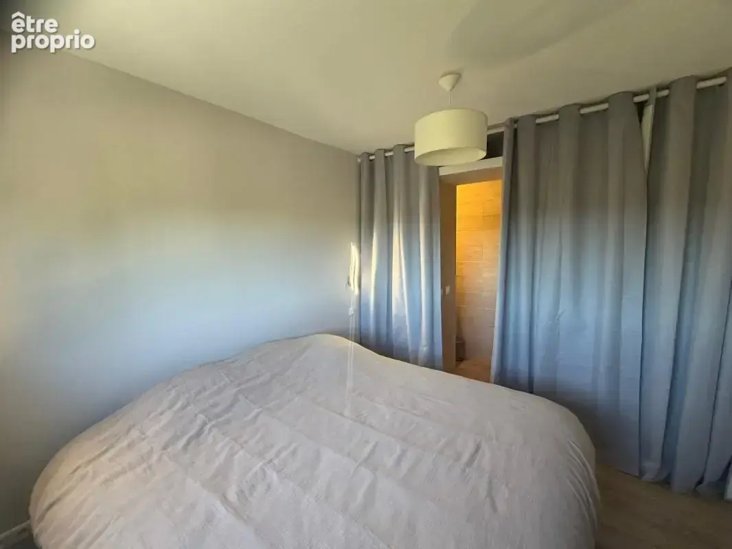 Maison à vendre 5 pièces avec sous-sol total - photo 11