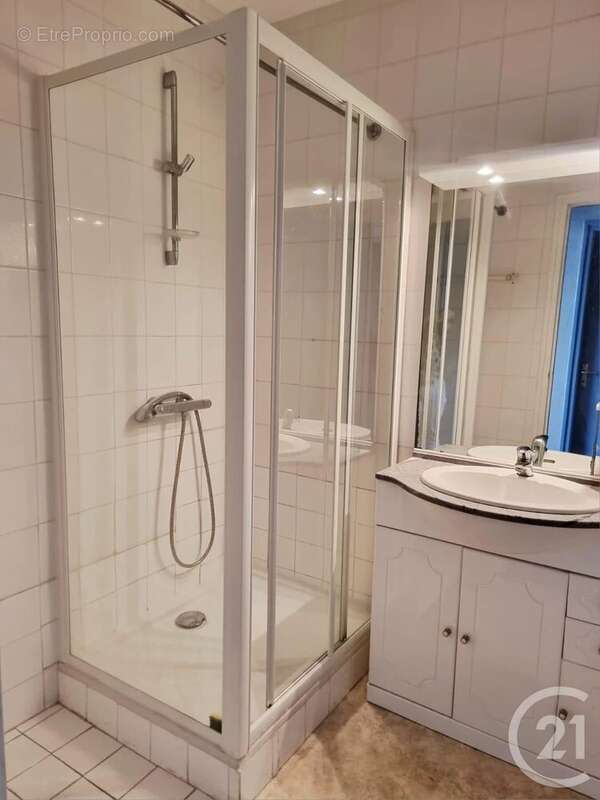 Appartement 56 m² à Quiberon  - photo 13