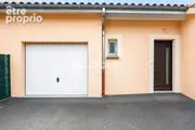 Maison à L'ARBRESLE