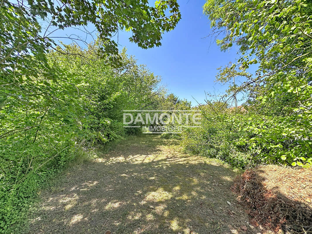 Saint andre les vergers - maison 4 chambres - photo 14