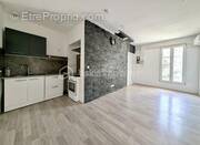 Appartement à BEDARIEUX