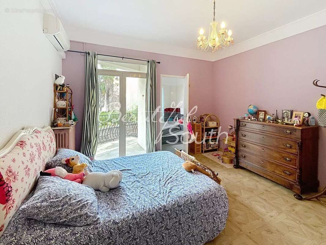 Maison à PERPIGNAN
