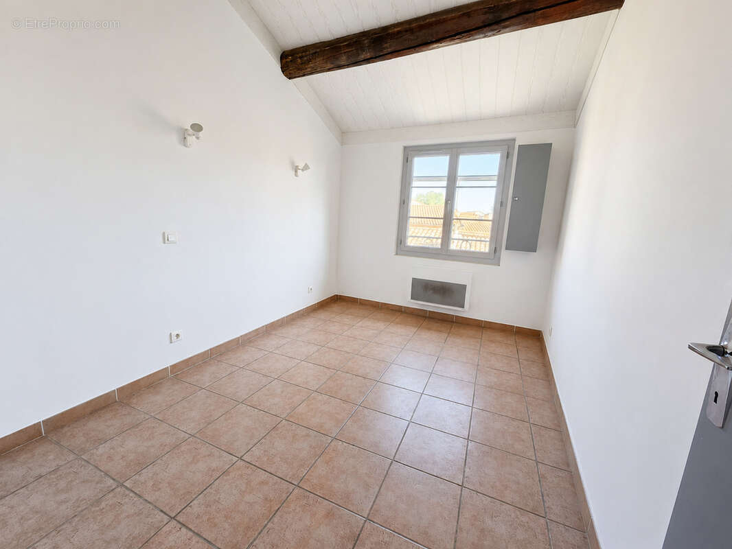 Appartement à AVIGNON