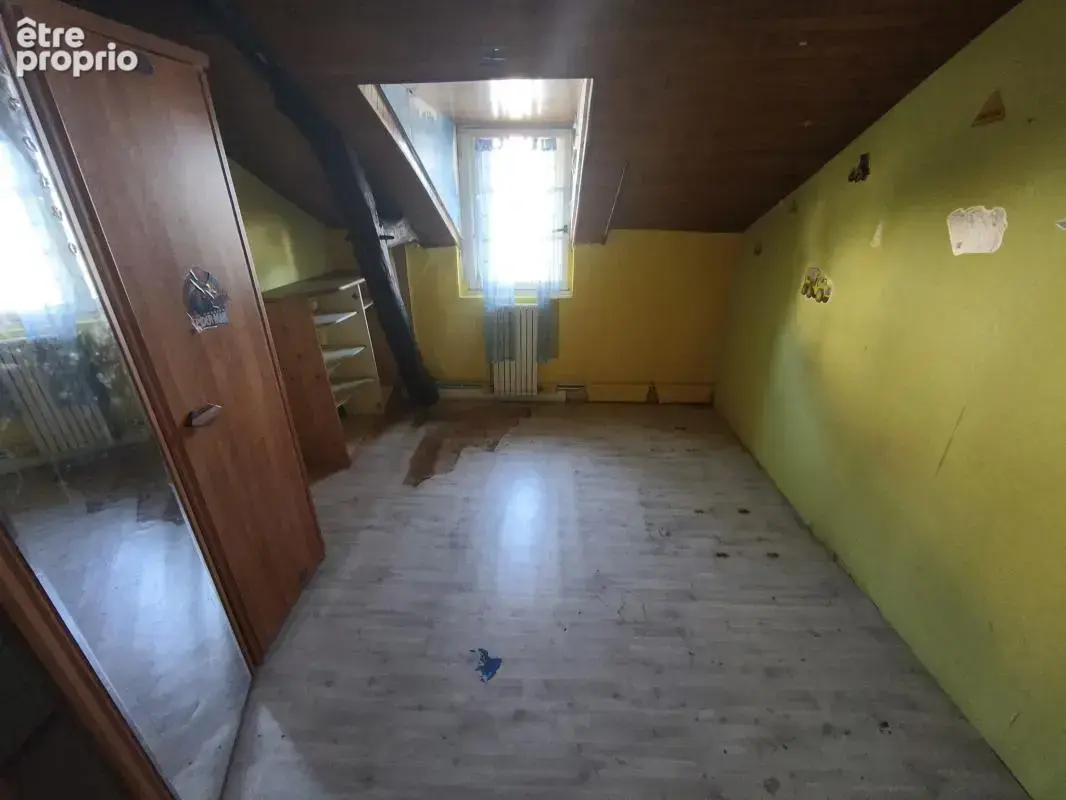 Maison 145 m² à Faux  - photo 19