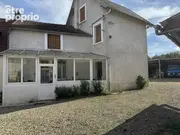 Maison à MONT-NOTRE-DAME