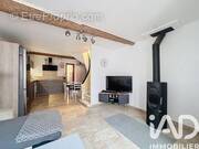 Photo 1 - Maison à CREISSAN