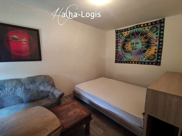 Maison à MOYENMOUTIER