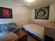 Maison à MOYENMOUTIER