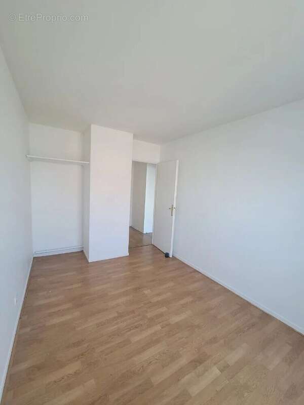ALFORTVILLE - 4 pièce(s) - 77.41 m2 - photo 8