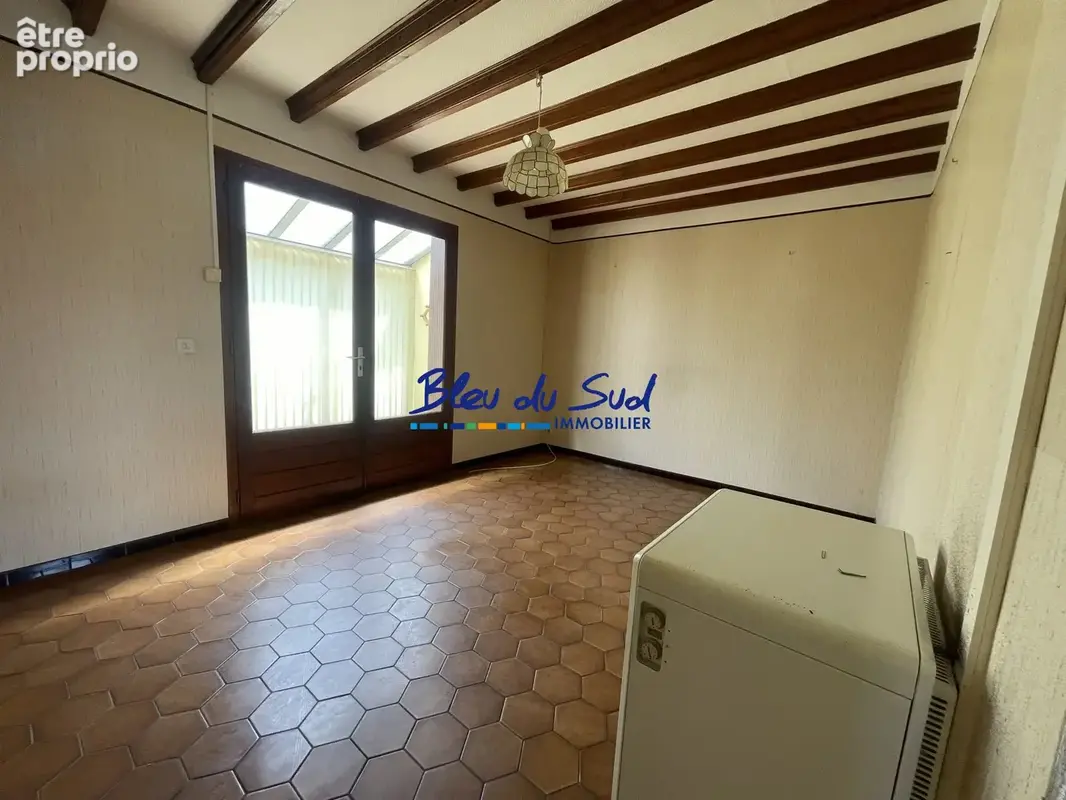 Maison 77 m² à Vernet-Les-Bains  - photo 7