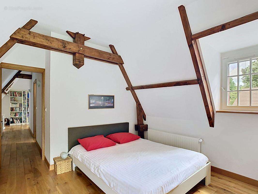 Maison à SARLAT-LA-CANEDA