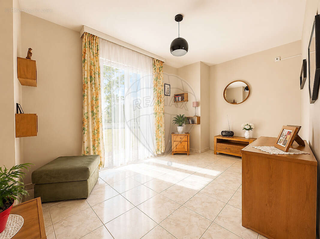 Maison 4 chambre(s) à vendre - photo 5