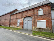 Maison à BEAUVAIS