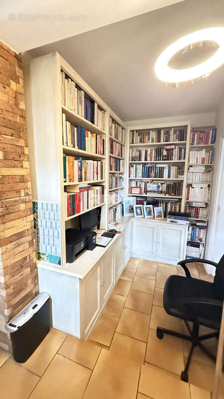 Maison à MORCENX