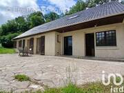 Photo 1 - Maison à SAINT-CREPIN-IBOUVILLERS