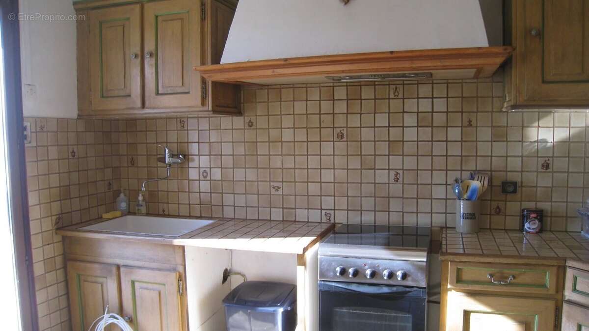 Belle propriété 260 m² sur Grasse St Jacques - photo 21
