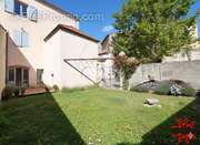 Appartement à OUVEILLAN