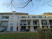 Appartement à LA CHAPELLE-SUR-ERDRE