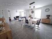 Photo 1 - Maison à HOUDAIN