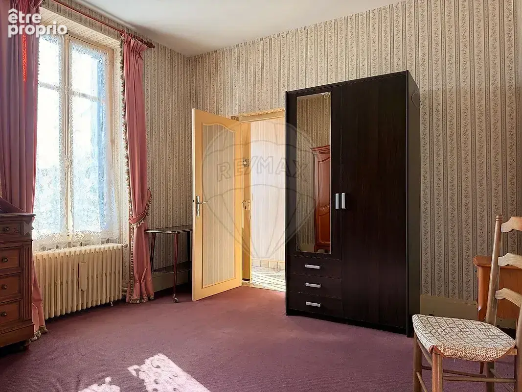 Maison 2 chambre(s) à vendre - photo 13