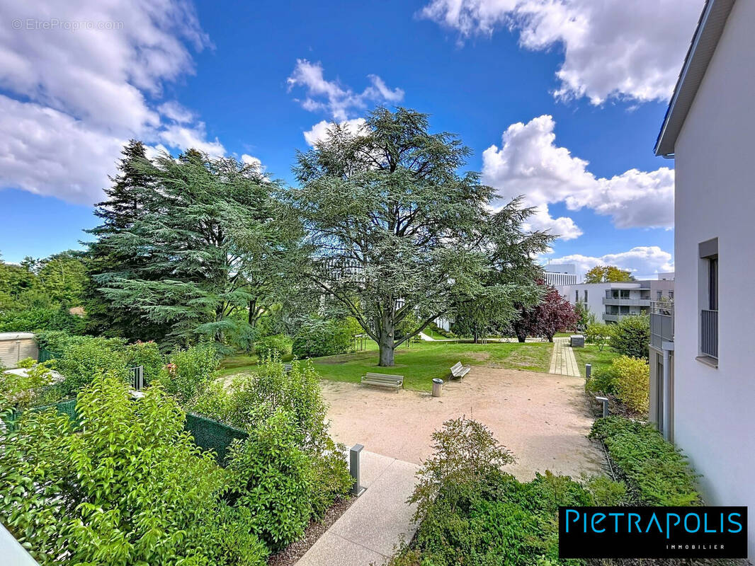 Appartement à LIMONEST