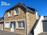 Appartement à PLEURTUIT