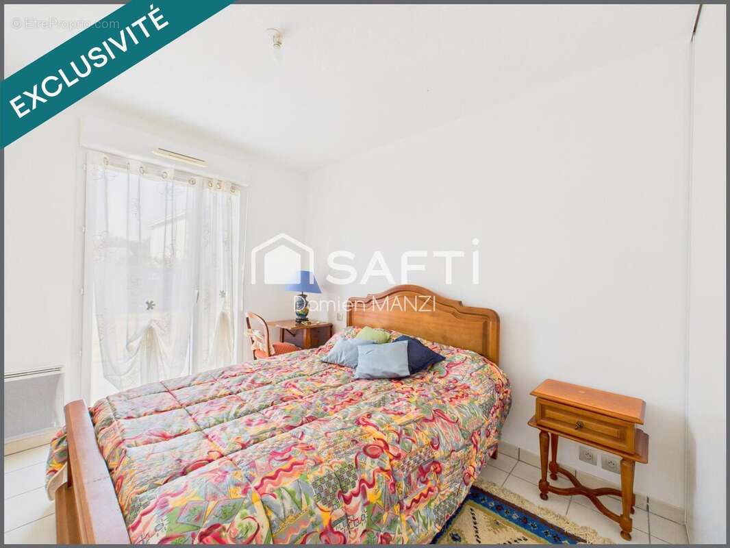 Photo 7 - Maison à AUDENGE