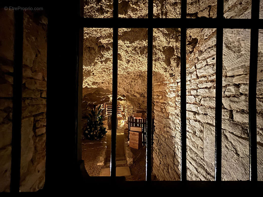 Maison à AVANTON