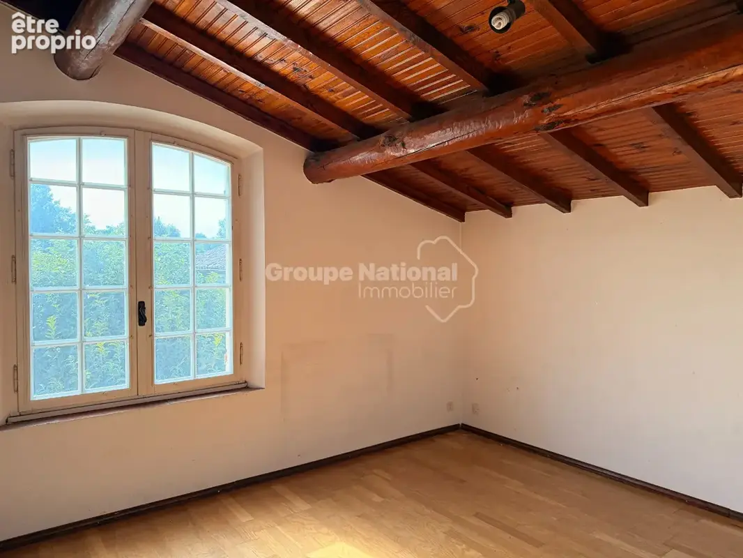 Villa 7pièces avec piscine - TARASCON - photo 11