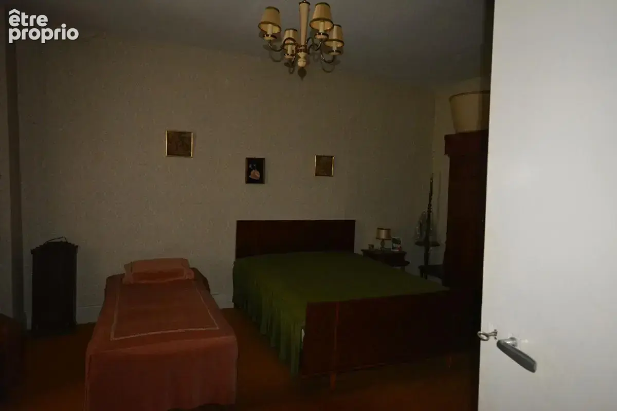 Maison de ville à COUZEIX 87270 - photo 11