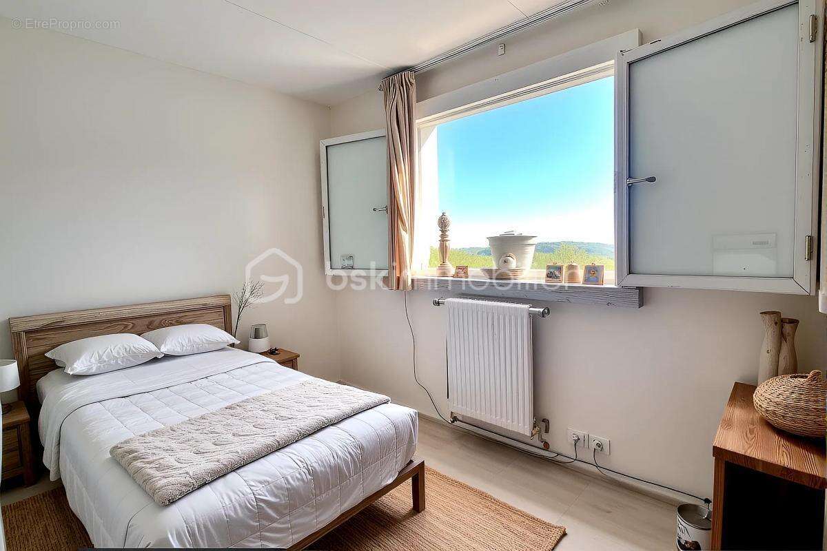 Appartement à BILLERE