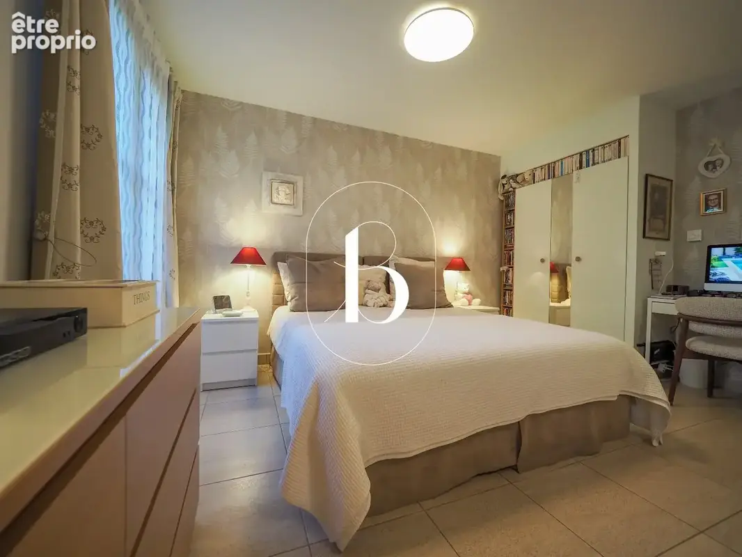 Appartement 3 pièces 112 m² à vendre à Uzes (30700) - photo 16