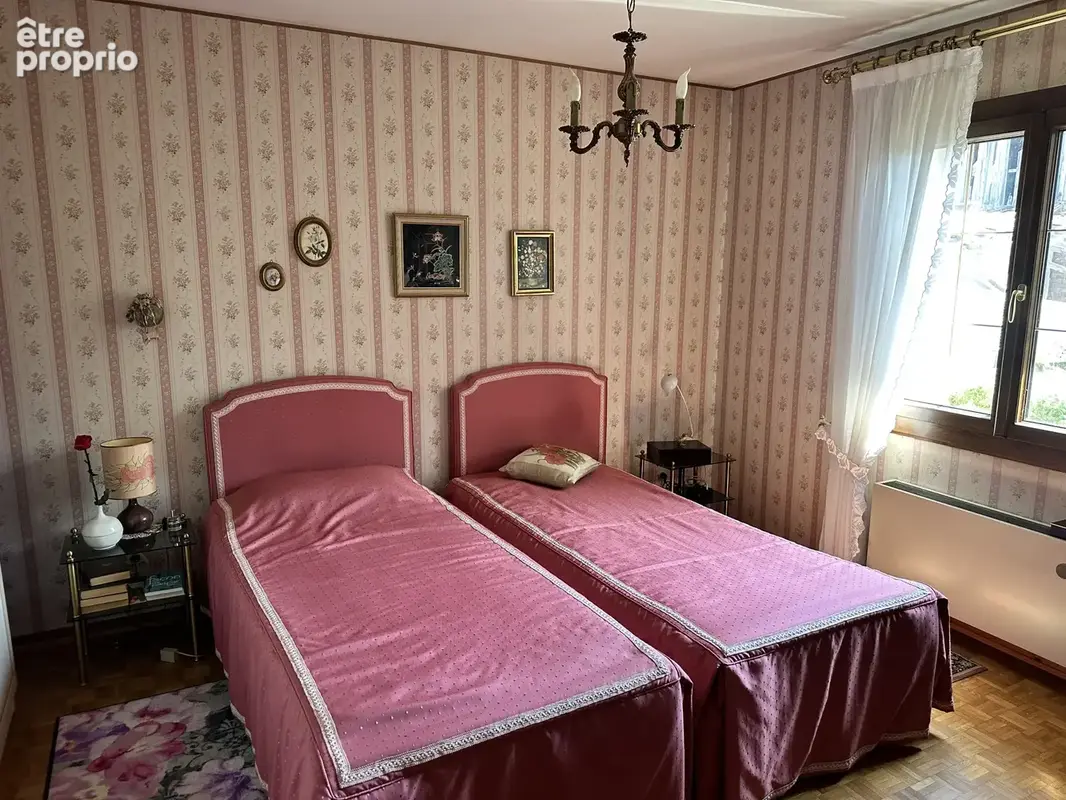 Une exclusivité dagon immobilier ! - photo 14