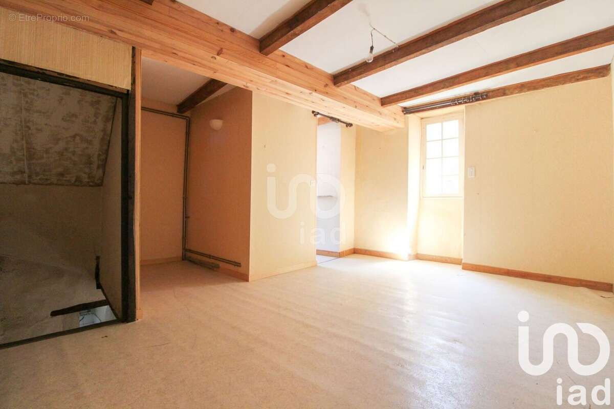 Photo 7 - Maison à SAINT-FELIX-DE-SORGUES