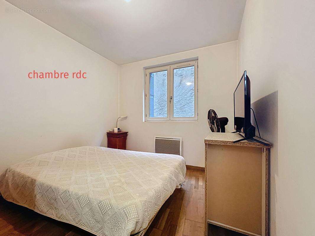 Appartement à AVIGNON