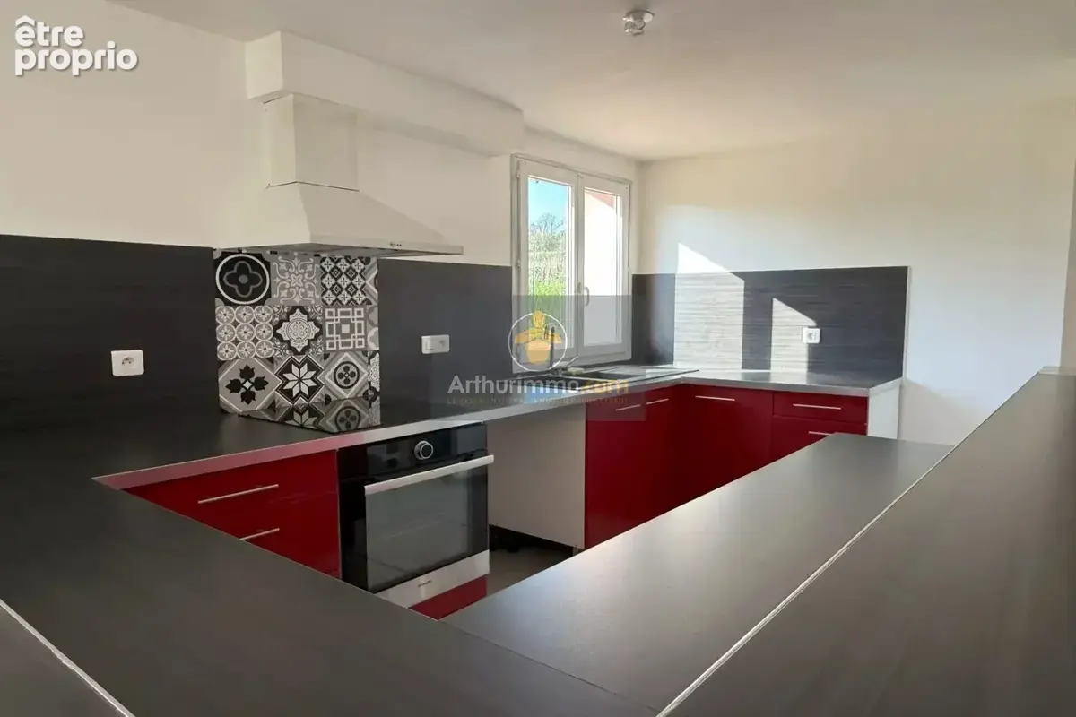 Vente Maison Apt(84400) 310 000ï¿œ - photo 7