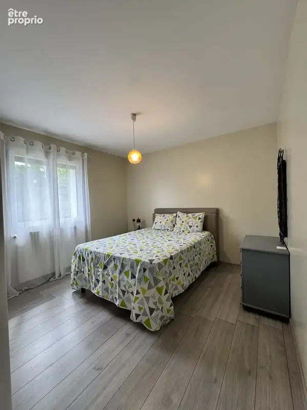 Maison T5 Plain pied - photo 10