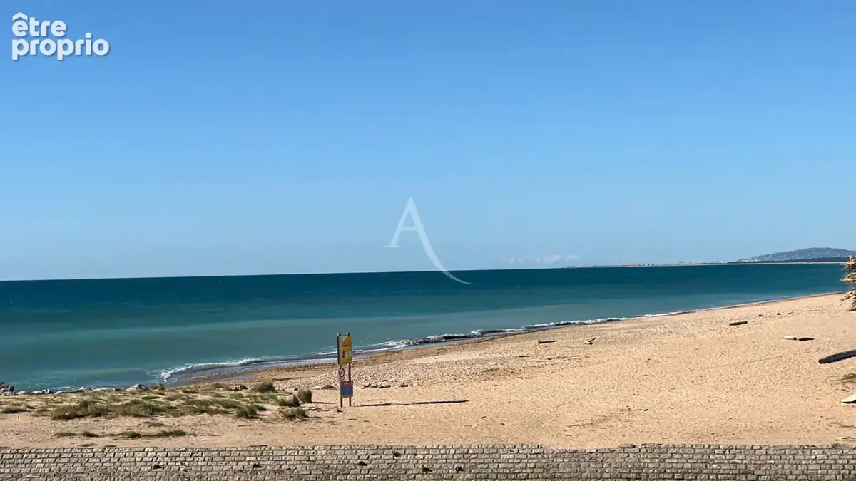 Laissez-vous bercer par le bruit des vagues ! - photo 4