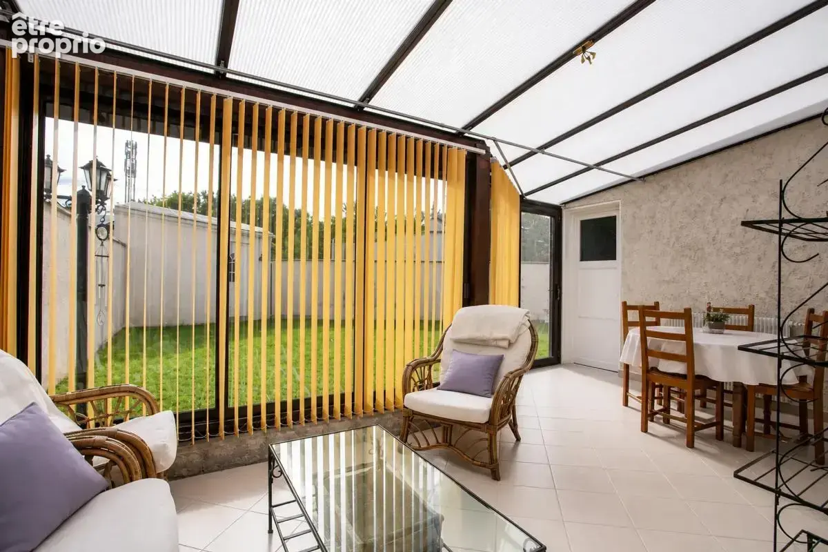 Maison de 3 pièces de 120 m² à Saint-Pierre-lès-Nemours - photo 6