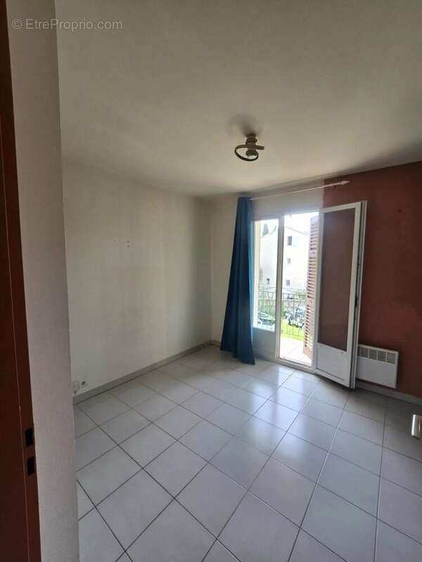 Charmant appartement T2 à Saint-Florent, 30 m² - photo 7