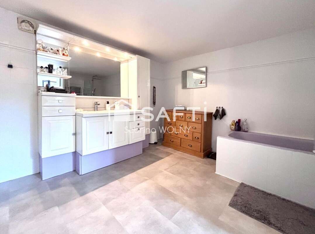 Maison 230 m² à Thelus  - photo 5