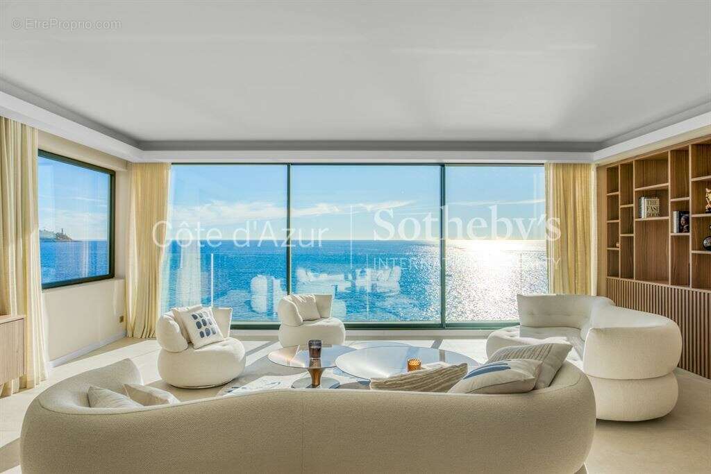 Maison à NICE