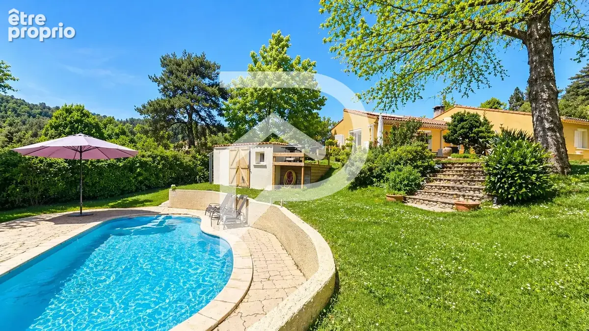 Maison à PAYRIN-AUGMONTEL