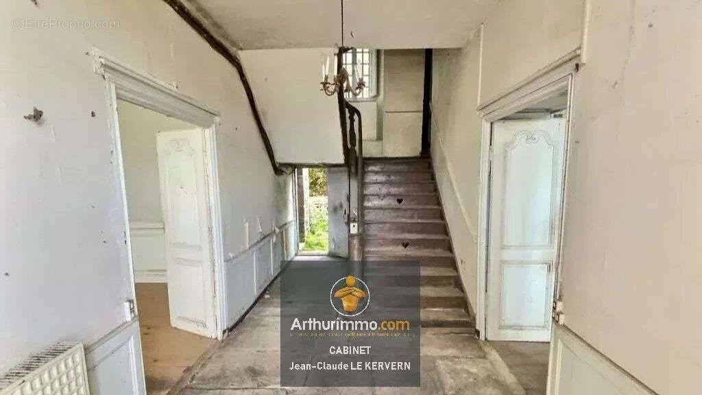 Vente Maison Binic(22520) 728 700ï¿œ - photo 9