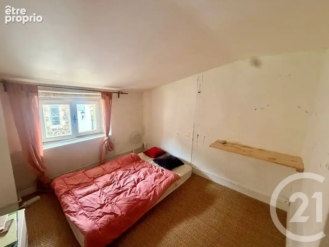 Maison 7 pièces 228 m² à vendre à Annonay (07100) - photo 19