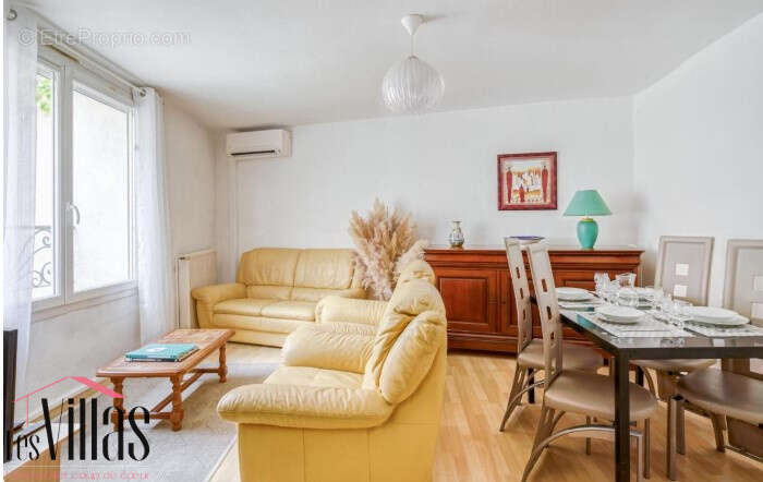 Appartement à NARBONNE