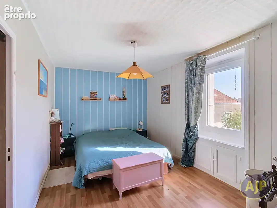 Maison 7 pièces 116 m² - photo 10