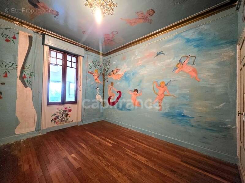 Maison à vendre 9 pièces  (26) - photo 14