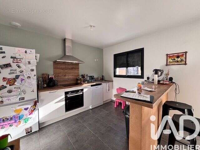 Photo 6 - Maison à AUBENAS