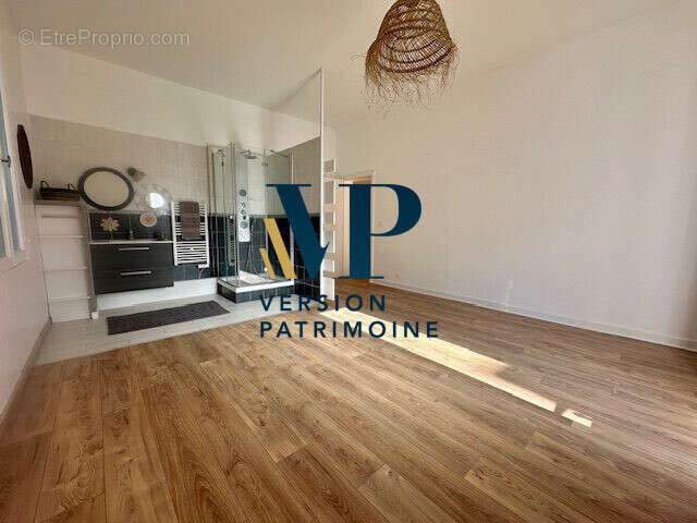 Appartement à TULLE